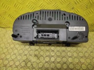 VW TOURAN dials dials 1T0920850C
