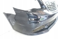 bumper front front LANCIA VOYAGER 65620M/60130D