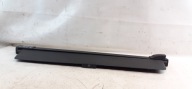 blinds boot Opel Insignia A kombi
