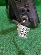 mirror left electrics FORD FOCUS C-MAX 015847