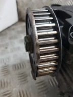 head. complete AUDI A6-C6