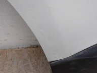 door right rear. right rear part OPEL GRANDLAND X A18 2017