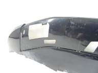 accessori spoiler Paraurti Anteriore AUDI Q4 E-TRON 89A807061A