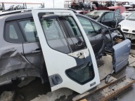 Tür rechts vorne RENAULT MIDLUM D 280 E6