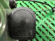 water cooler BMW X1 U11 5A629F5