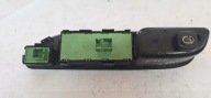 vezérlö panel FIAT TIPO 16- 7356314780E