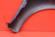 fender left front front TERPR RENAULT MEGANE 4 IV 16-20