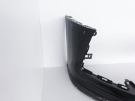 BENTLEY 3SE FLYING SPUR 19- bumper SPOILER CARBON