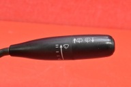 DEVIO LUCI TERGICRISTALLO TERGI PAJAK OPEL FRONTERA B 3D 98-04