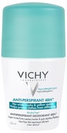 Vichy Anti-Trace Antyperspirant w kulce 50ml