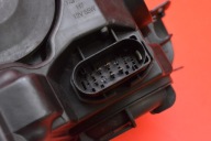 REFLEKTOR left light front EU BM51-13W030-A FORD FOCUS MK3 11-15