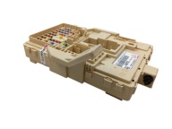 Module fusibles Module BSI HYUNDAI I30 III PD 91950-G4310