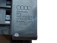 AUDI A6 A7 A8 ventil prekidača PNEUMATYKA 4H0616013A