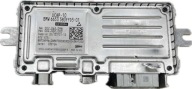 BMW G60 G70 U11 22- modulo Centralina KAMER parcheggio UCAP 5B3FFD5