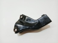 ADAPTER beam tip right front BMW E88 7294936