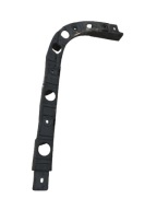 bumper bracket right rear part SEAT ALTEA 5P0807864B