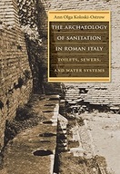 The Archaeology of Sanitation in Roman Italy: