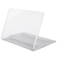 Etui Obudowa Macbook AIR 13 CRYSTAL A2337 M1