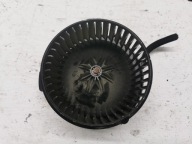 ventilator grijanja KIA SORENTO II 97113-2PAA0