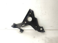 Support plaque Console Poignée BMW 1 F20 LIFT 7326236