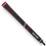 Grip Golf Pride CP2 Pro (jumbo) do kija golfowego