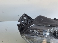 HONDA CIVIC X 17-> light right LED UK