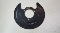 disc antybryzgowa right Opel Insignia B