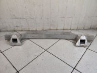 sider pillar of a bumper front Jeep Cherokee 5 2014 1741468613