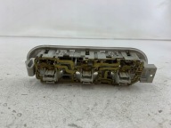 RENAULT MEGANE II feu interne éclairage cabine