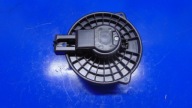 VENTOLA riscaldamento EUROPA MAZDA CX-5 e 11-17R