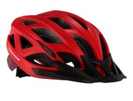 KASK ROWEROWY MTB KROSS MTB VINCITORE r.M