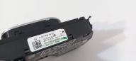 Mercedes-Benz GLE W167 Panel control seat right A1679057902 (PS50)