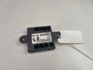 module door 68155772AD FIAT FREEMONT