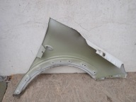 aile gauche avant avant CITROEN C4 CACTUS 2014-2017R 9801112580