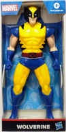 FIGÚRKA MARVEL Avengers WOLVERINE 24 cm