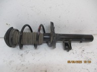 shock absorber amor front right left RENAULT AUSTRAL 543020508R 543033805R