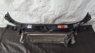 Schlossträger Audi A4 B6 2,5 TDI