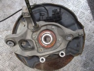 MOZZO FUSELLO MOZZO FUSELLO MERCEDES C KLASA 204 2,2CDI