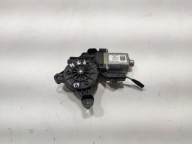 mini motor windows door right front front MG4 MG 4 2022-2025 11197292