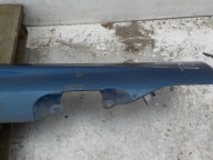 21 BMW 3 E46 m-packet moulding cap threshold left