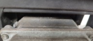 light front front right xenon BMW E46 1,8i 1,9 petrol
