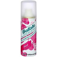 Batiste Dry Šampón Suchý Mini Blush 50ml