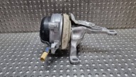 Motorlager Getriebe getriebe 4M0399152K AUDI A8 D5 Q7 4M