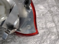 right tyla light boot Opel Insignia A kombi OE 13226855