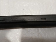 AUDI A4 B9 LIFT moulding windows windscreen right 8W0854328C