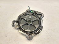 Mercedes W254 GLC 220d speaker SUBWOOFER left