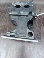 VW T5 PODWOJNY bracket for KUBKI/ damaged