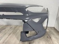CUPRA FORMENTOR LIFT 2024-> bumper front 5FF807221F