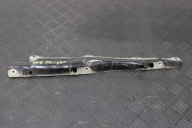 Support Support plaque Console Aile Gauche PORSCHE CAYENNE II 2 7P5 LIFT