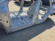 quarter threshold left left side driver´s AUDI Q4 E-TRON original !!!